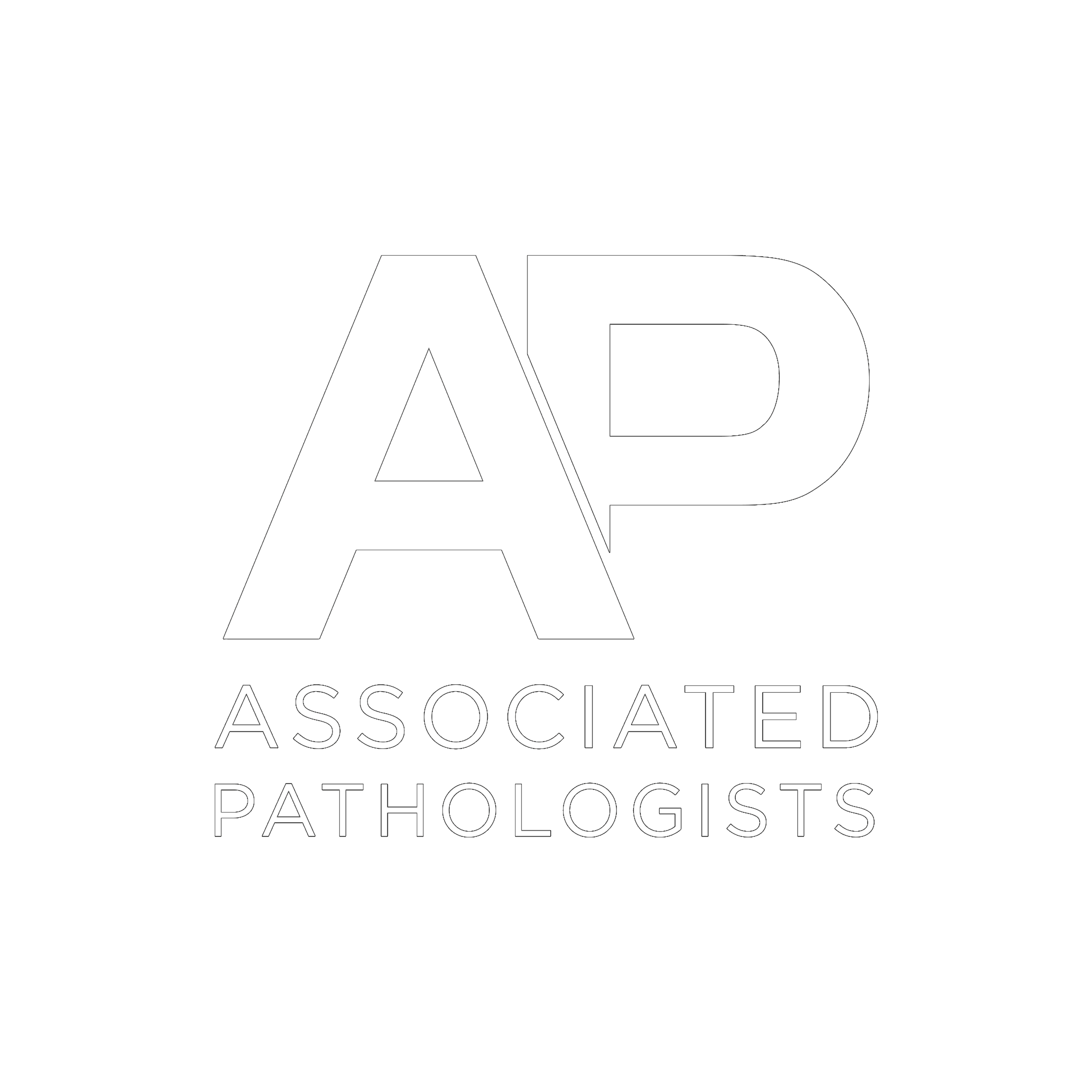 Associated Pathologists
